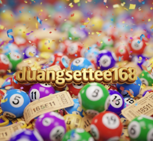https://duangsettee168.work/