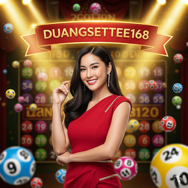 แทงหวยรัฐบาลออนไลน์