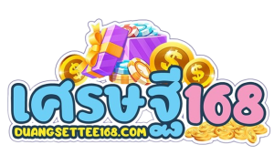https://duangsettee168.work/